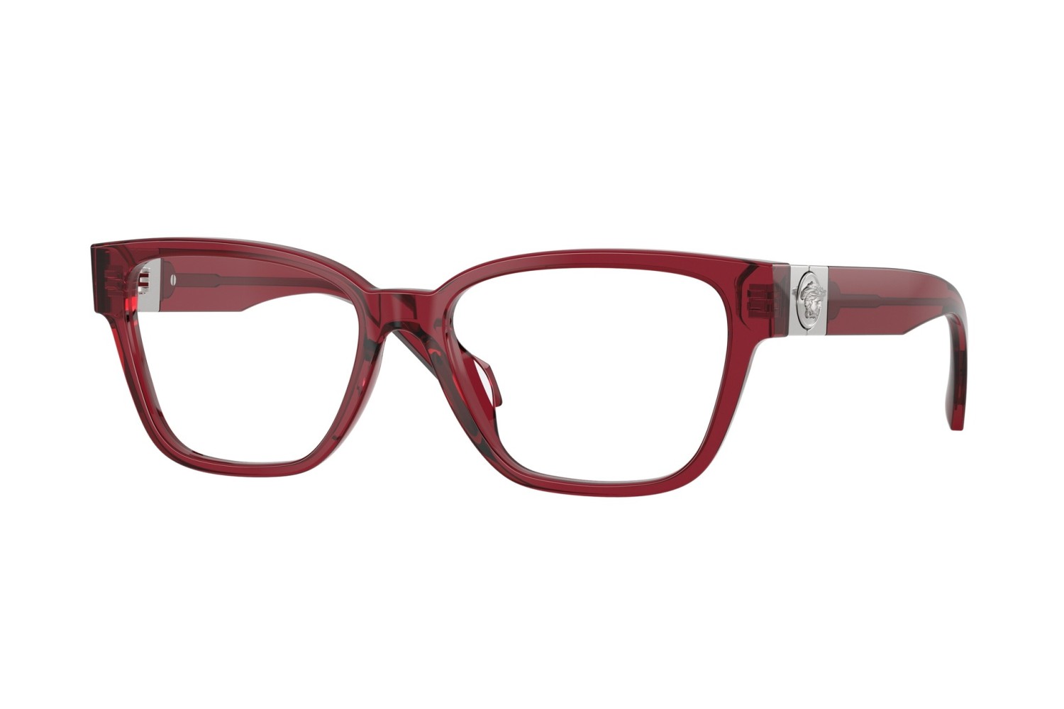 VERSACE - VE3401U - 388 - 54