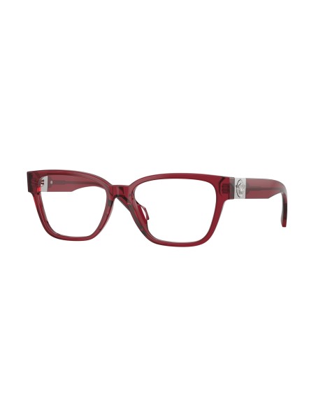 VERSACE - VE3401U - 388 - 54