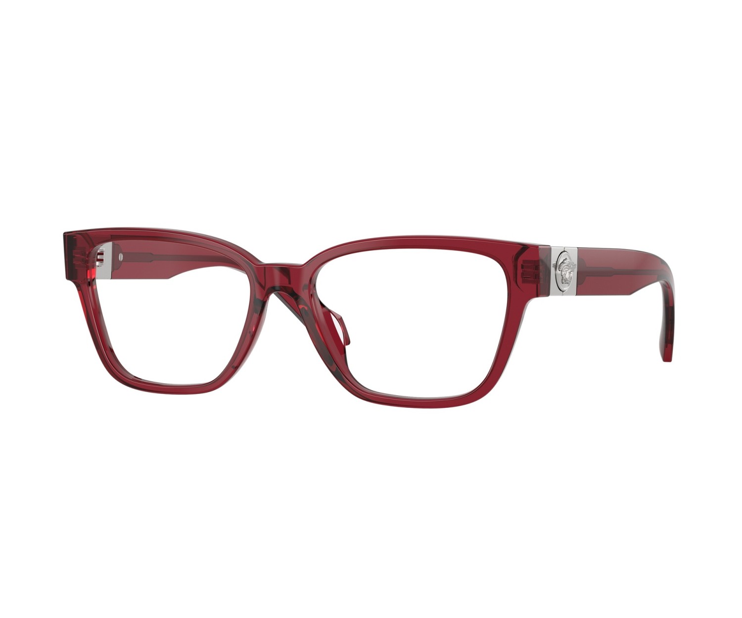 VERSACE - VE3401U - 388 - 54