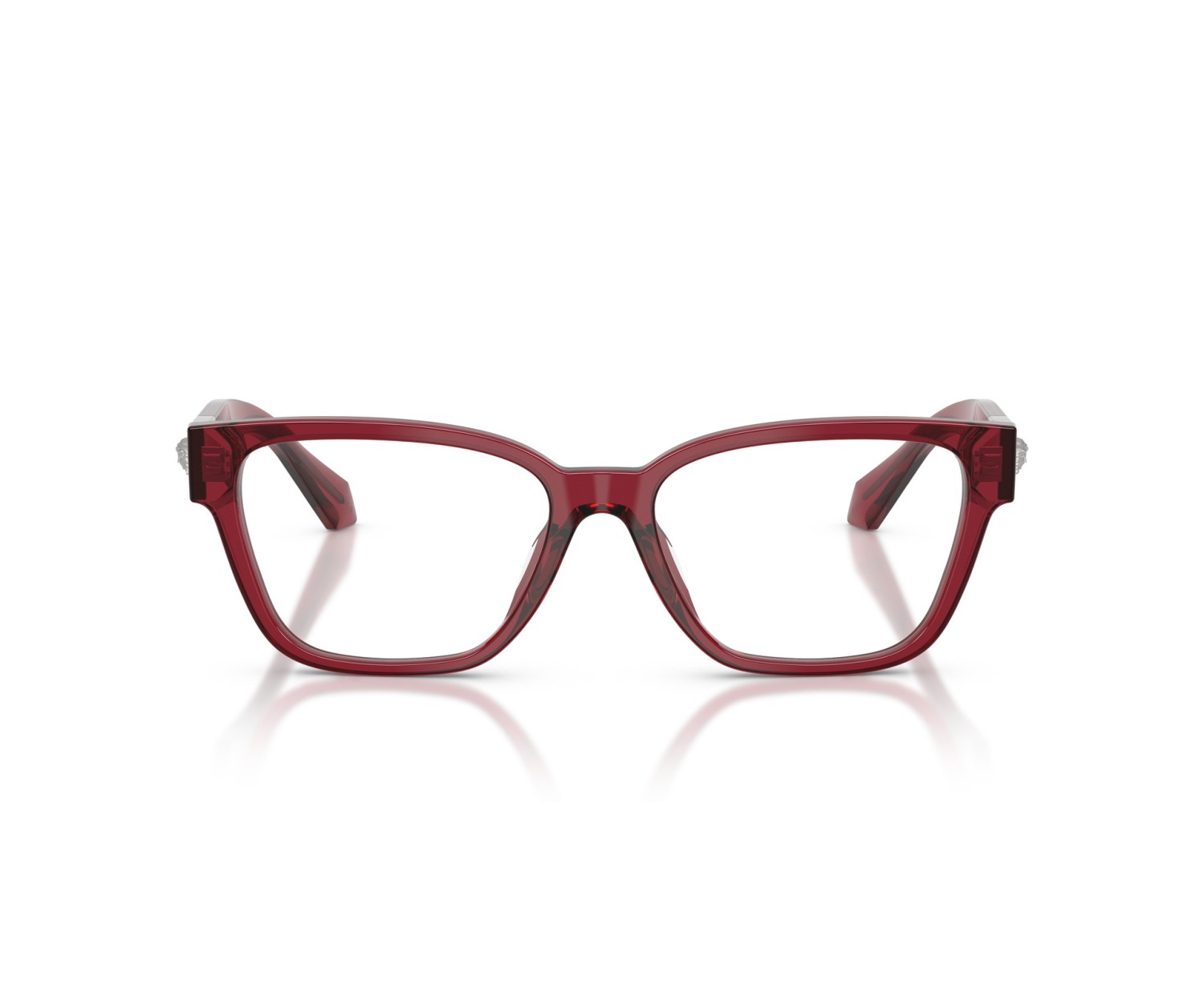 VERSACE - VE3401U - 388 - 54