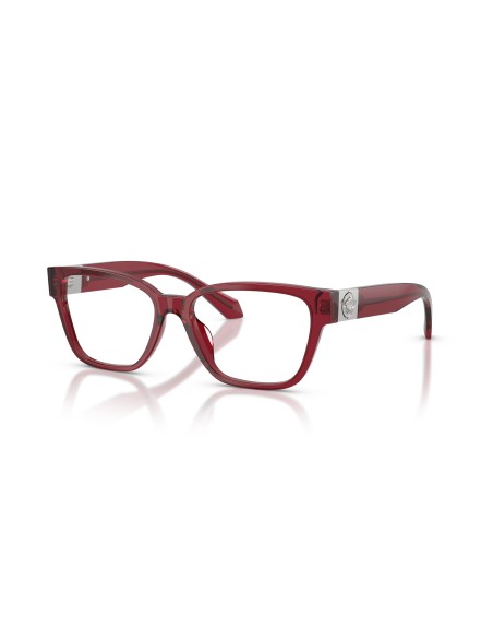 VERSACE - VE3401U - 388 - 54