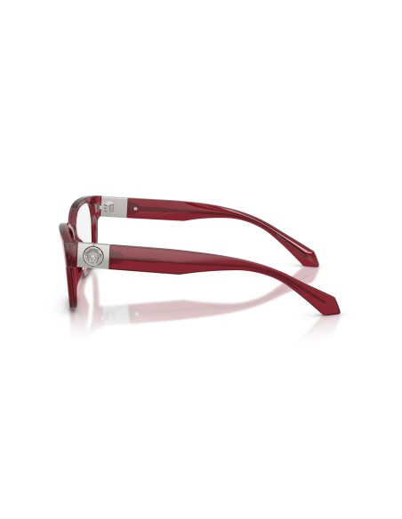 VERSACE - VE3401U - 388 - 54