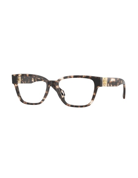 VERSACE - VE3401U - 5498 - 52
