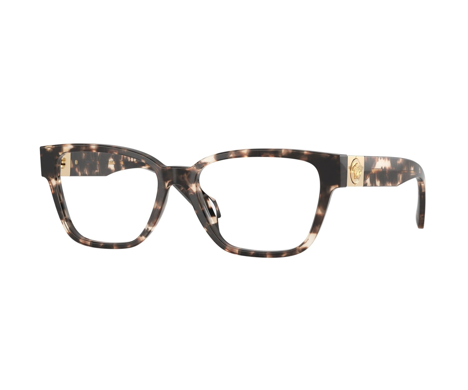 VERSACE - VE3401U - 5498 - 52