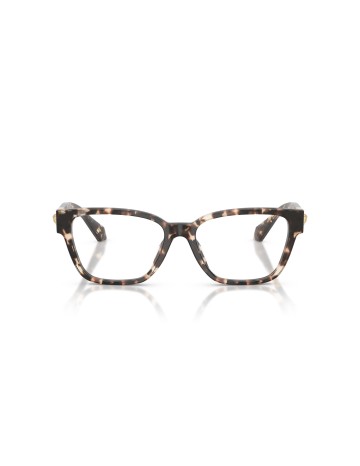 VERSACE - VE3401U - 5498 - 52 2
