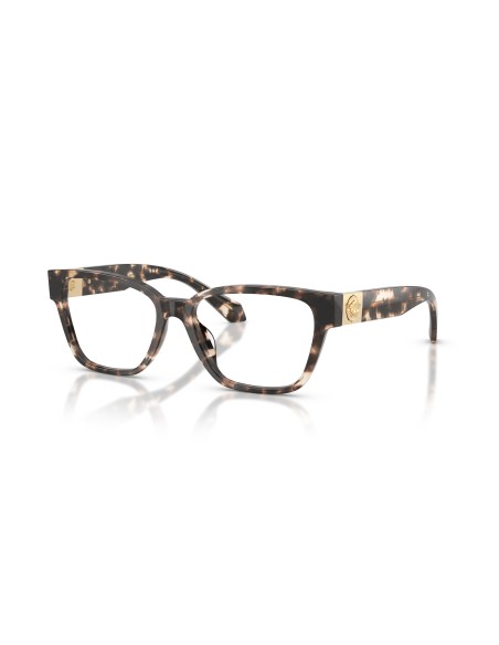 VERSACE - VE3401U - 5498 - 52