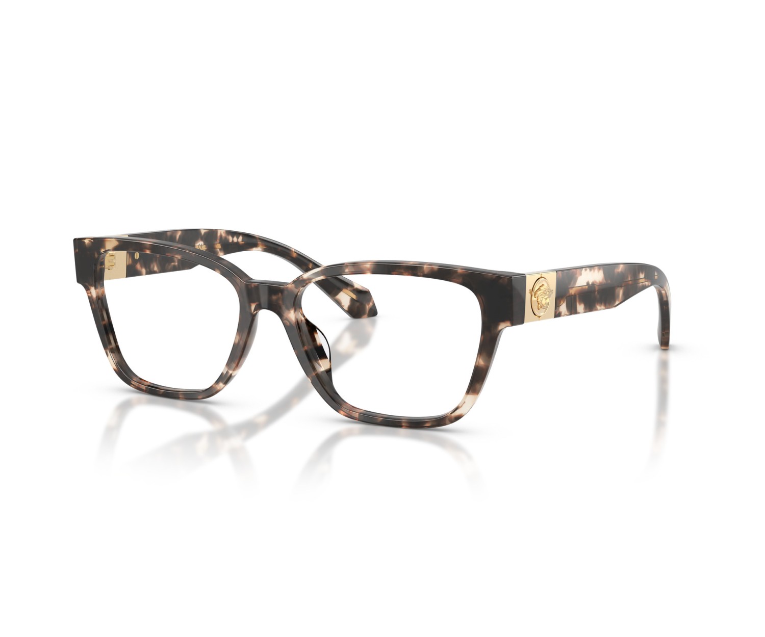 VERSACE - VE3401U - 5498 - 52
