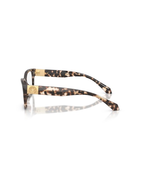 VERSACE - VE3401U - 5498 - 52