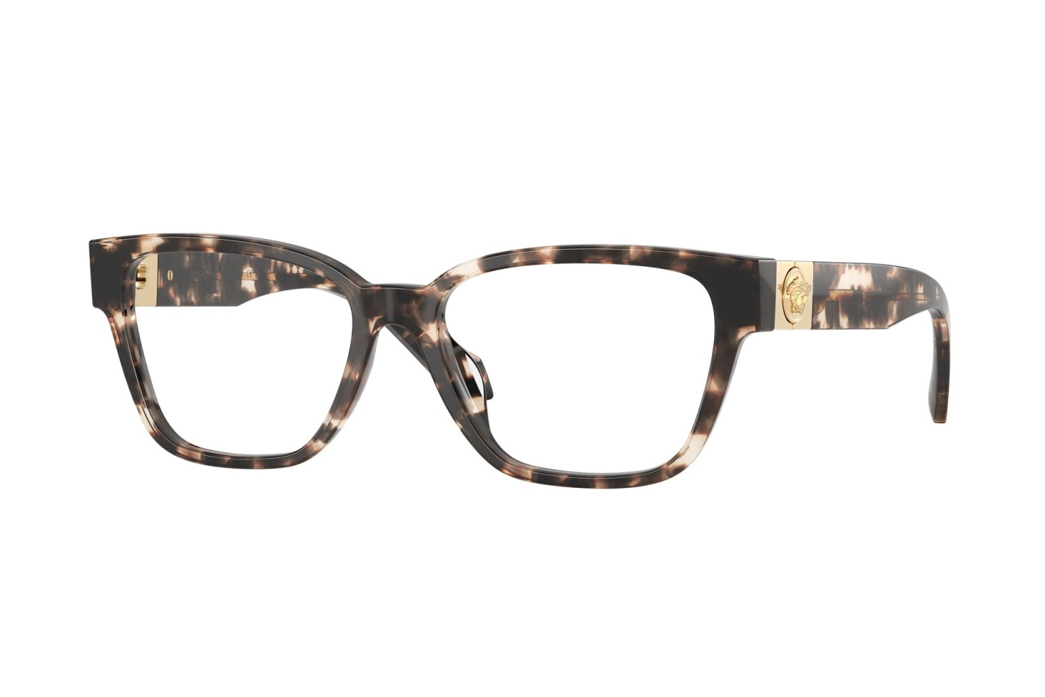 VERSACE - VE3401U - 5498 - 54