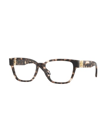 VERSACE - VE3401U - 5498 - 54