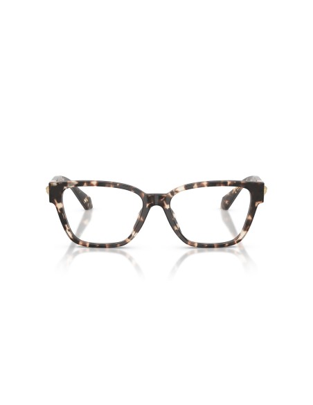 VERSACE - VE3401U - 5498 - 54