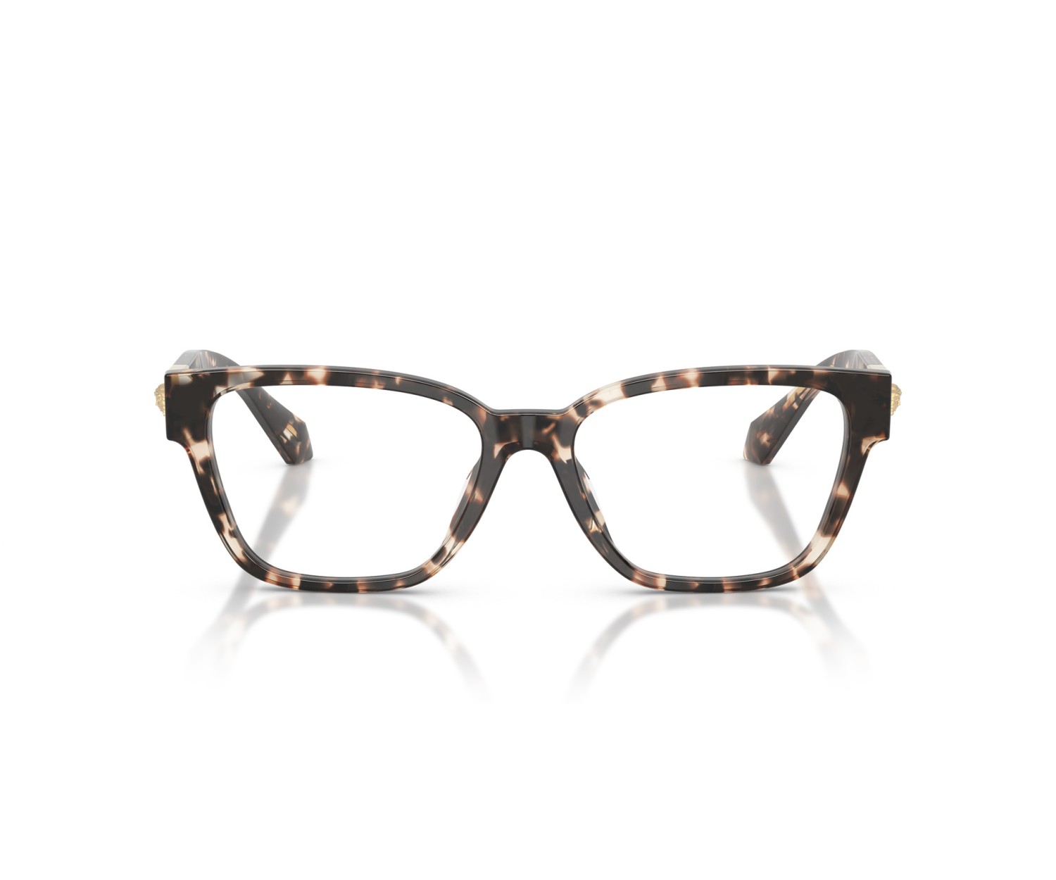 VERSACE - VE3401U - 5498 - 54