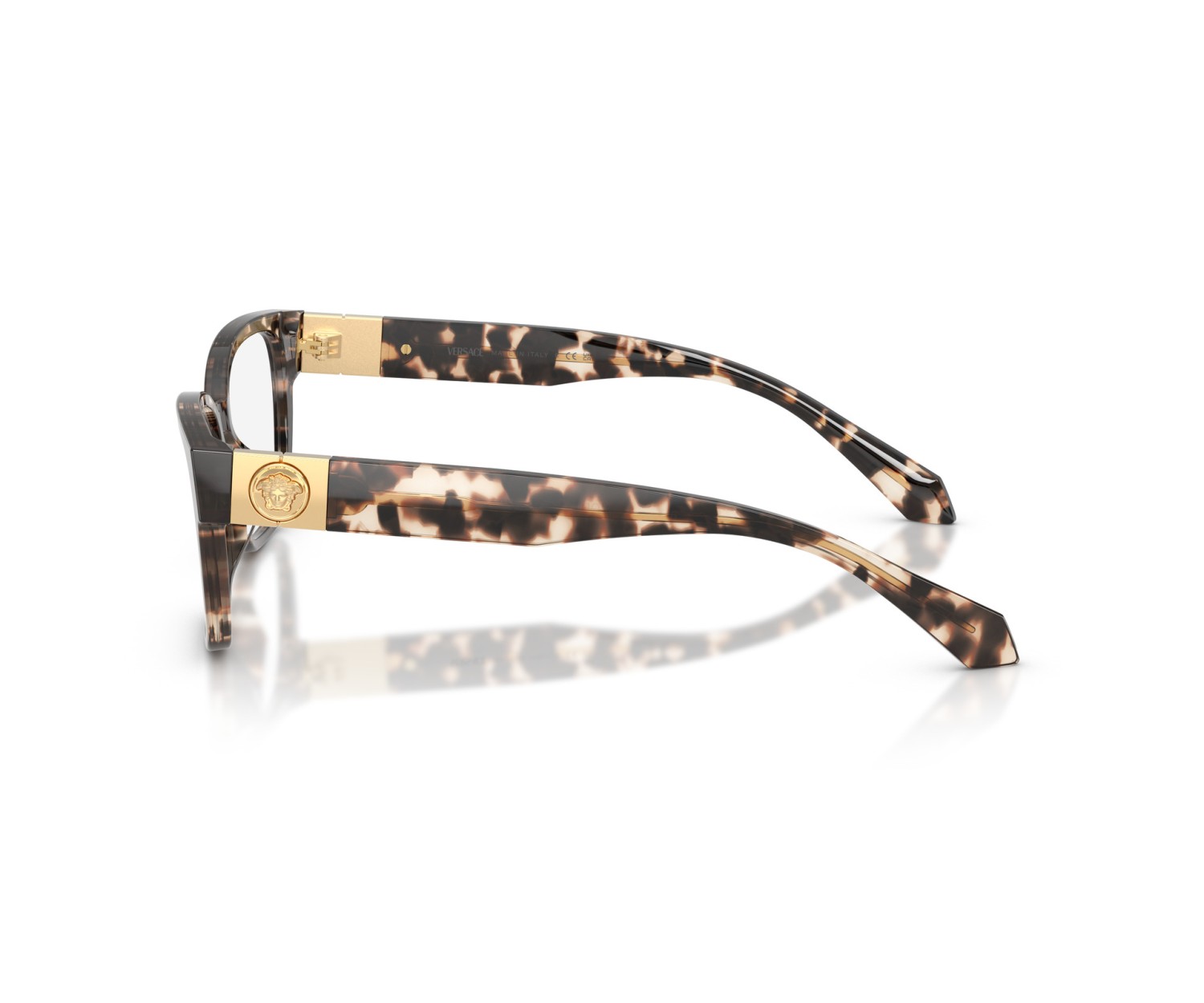 VERSACE - VE3401U - 5498 - 54