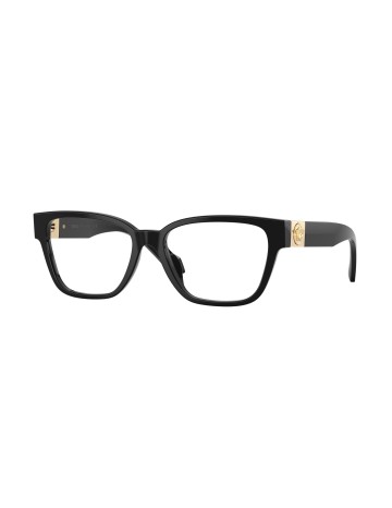 VERSACE - VE3401U - GB1 - 52