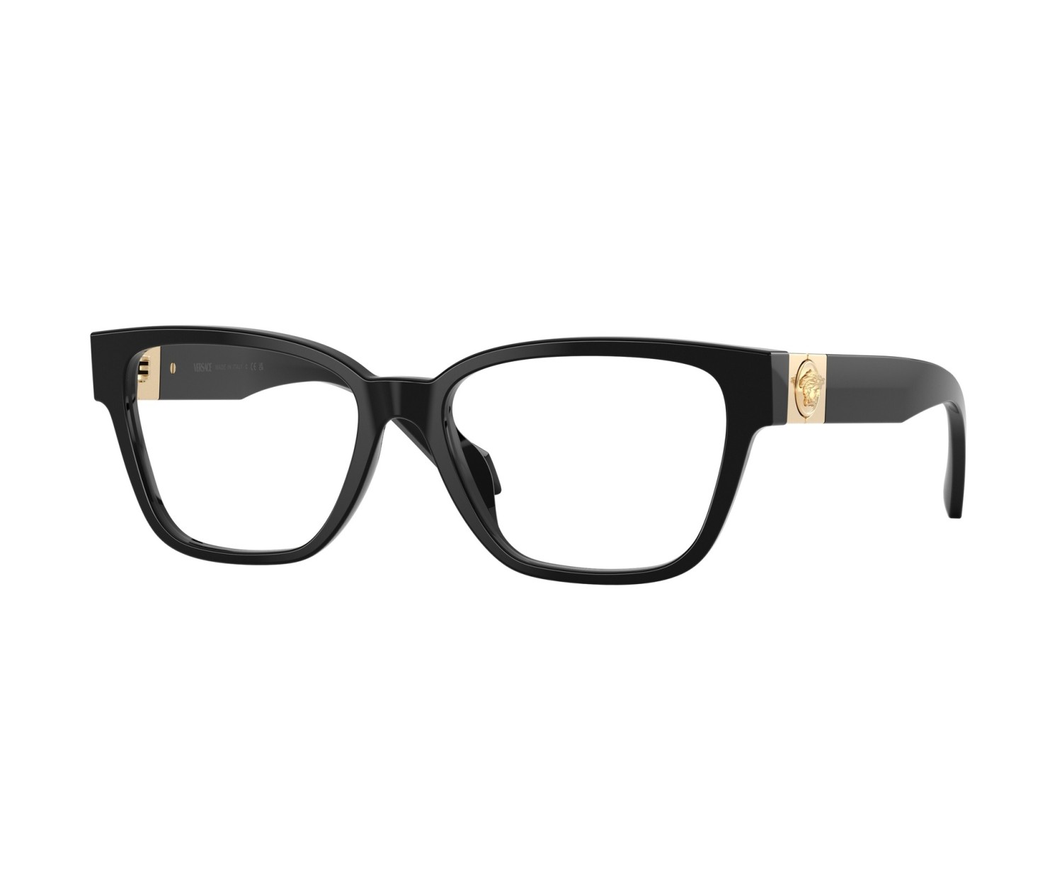 VERSACE - VE3401U - GB1 - 52