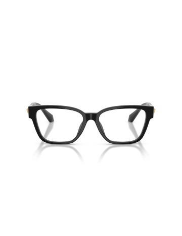 VERSACE - VE3401U - GB1 - 52 2