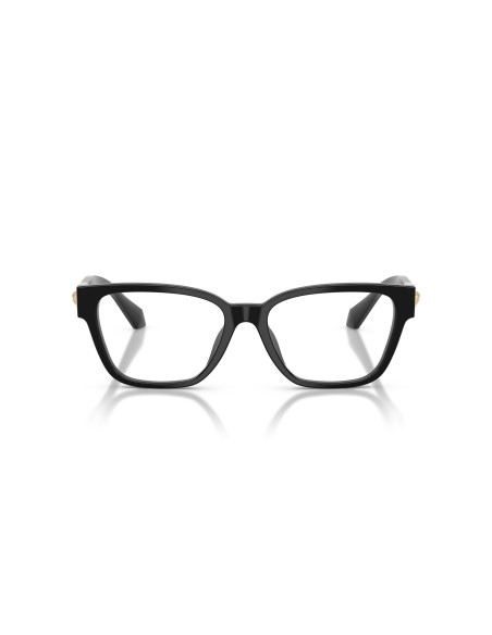 VERSACE - VE3401U - GB1 - 52