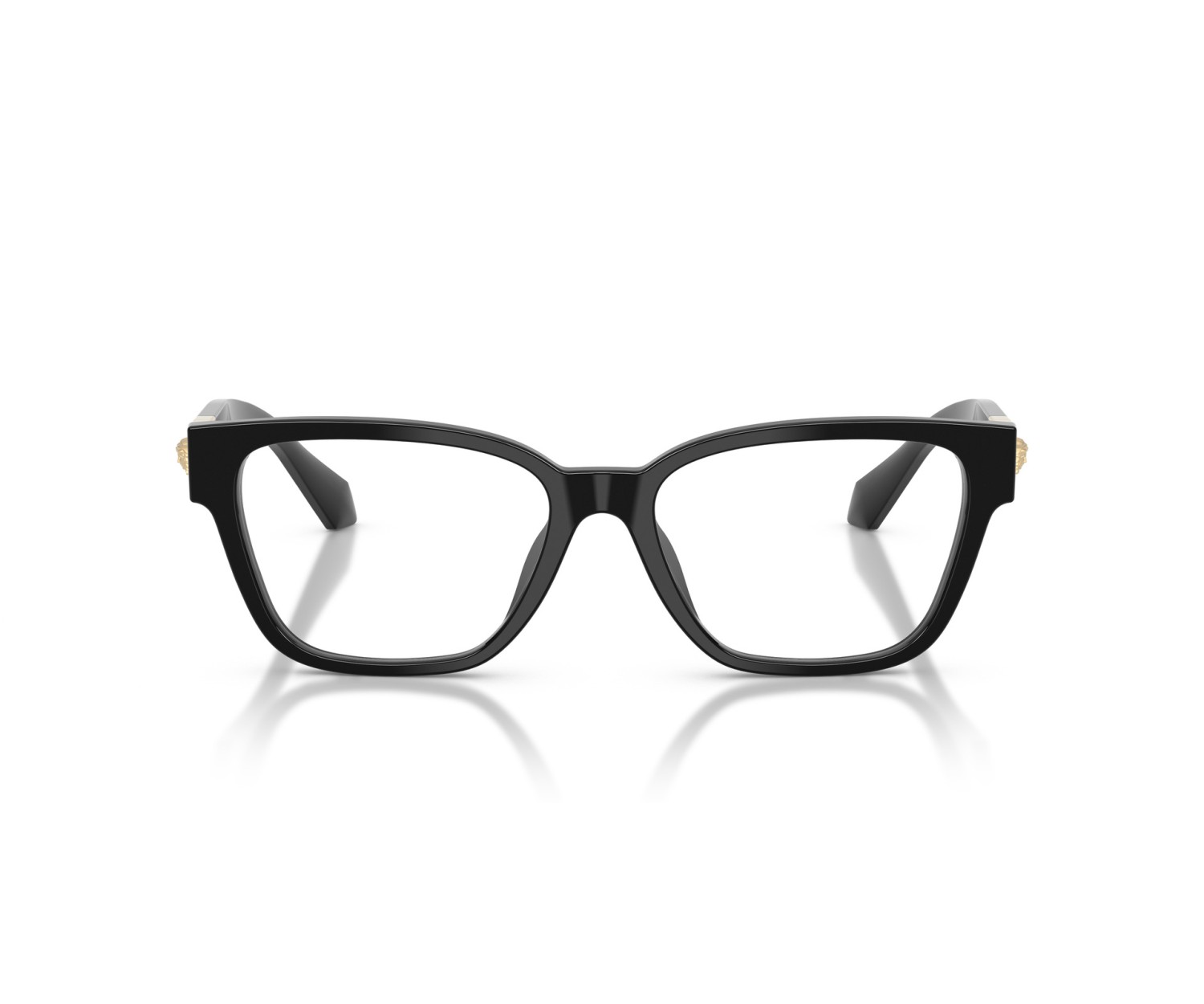 VERSACE - VE3401U - GB1 - 52