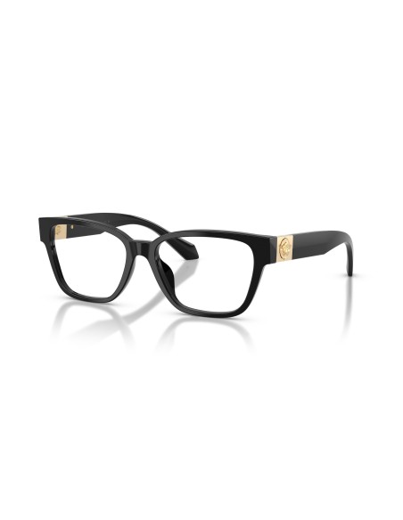 VERSACE - VE3401U - GB1 - 52