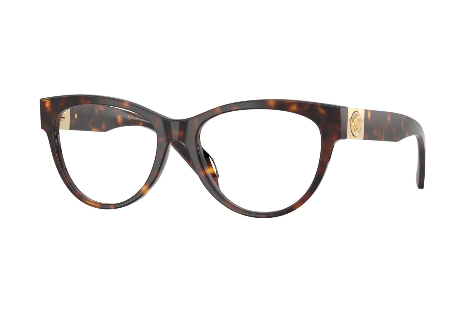 VERSACE - VE3402U - 108 - 52