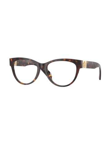 VERSACE - VE3402U - 108 - 52