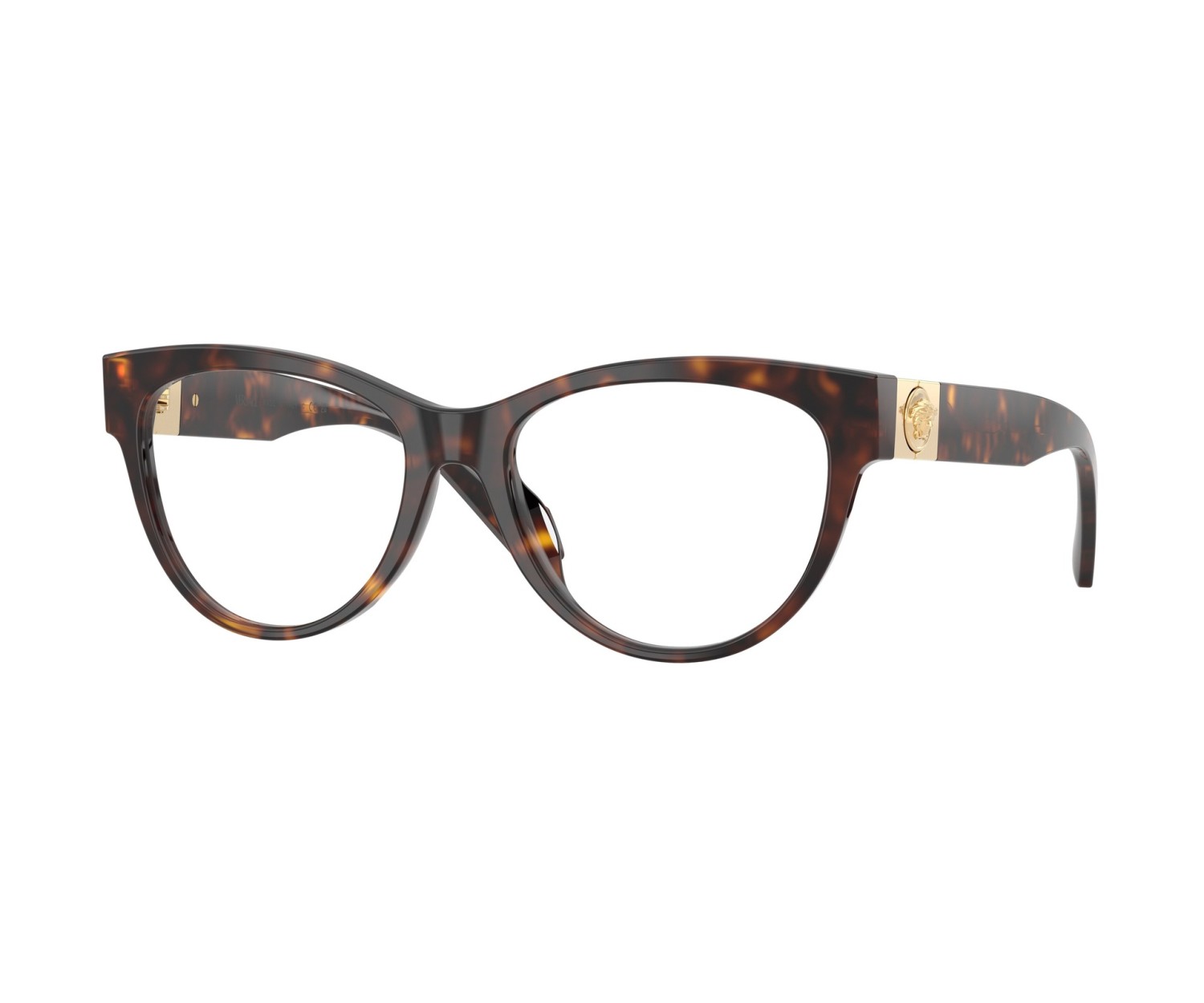 VERSACE - VE3402U - 108 - 52