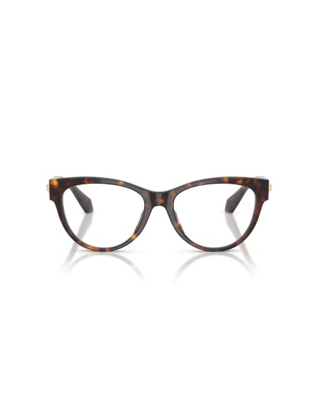 VERSACE - VE3402U - 108 - 52