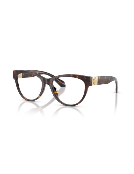 VERSACE - VE3402U - 108 - 52
