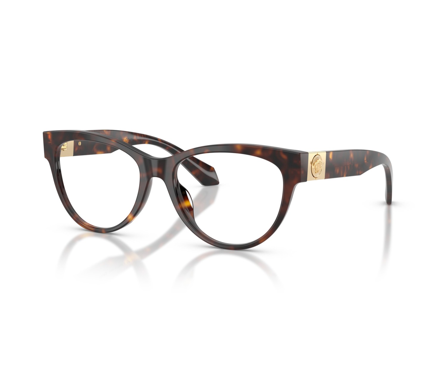 VERSACE - VE3402U - 108 - 52