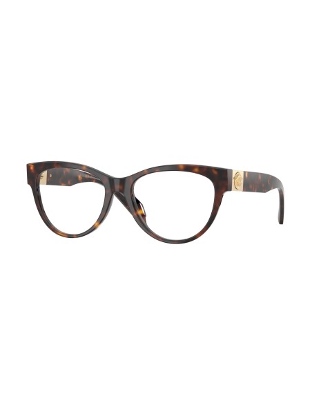 VERSACE - VE3402U - 108 - 54