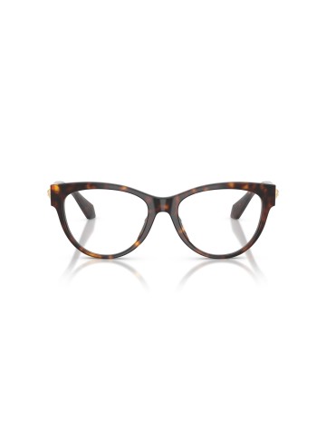 VERSACE - VE3402U - 108 - 54 2