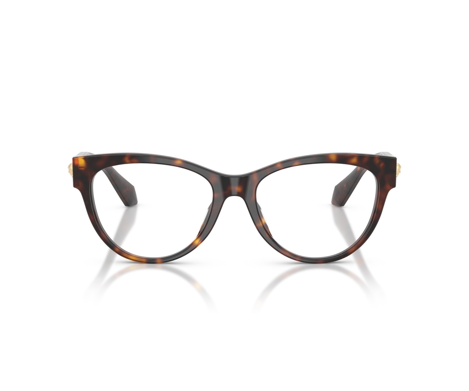 VERSACE - VE3402U - 108 - 54