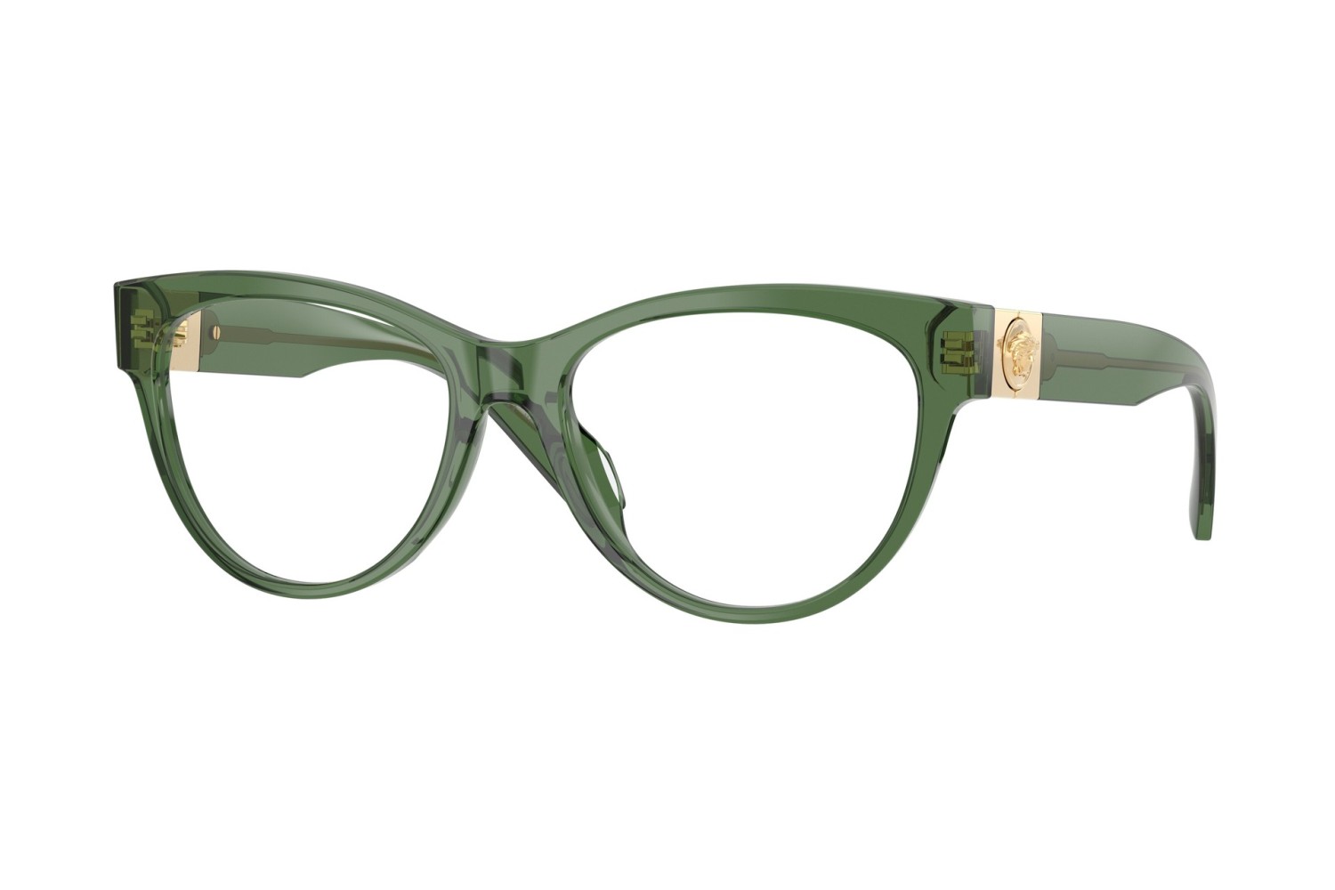 VERSACE - VE3402U - 5144 - 52