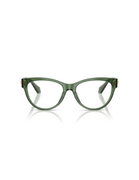 VERSACE - VE3402U - 5144 - 52