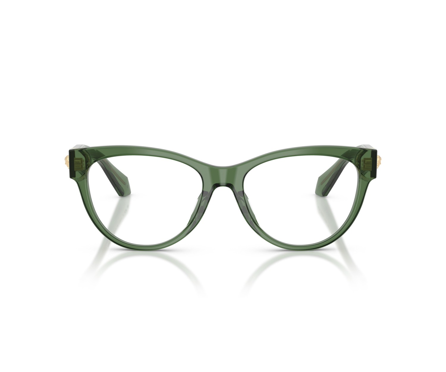 VERSACE - VE3402U - 5144 - 52