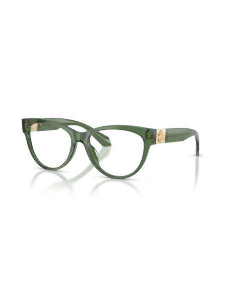 VERSACE - VE3402U - 5144 - 52