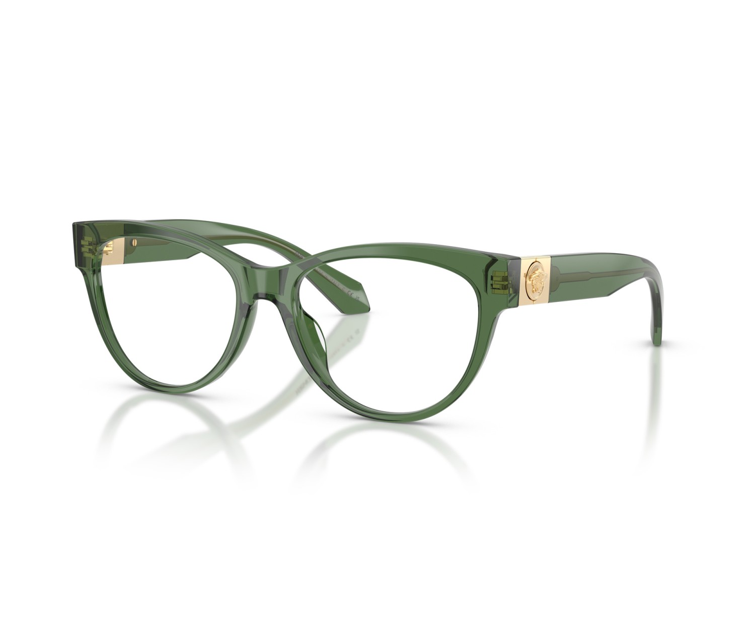 VERSACE - VE3402U - 5144 - 52