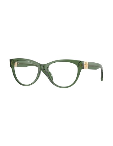 VERSACE - VE3402U - 5144 - 54