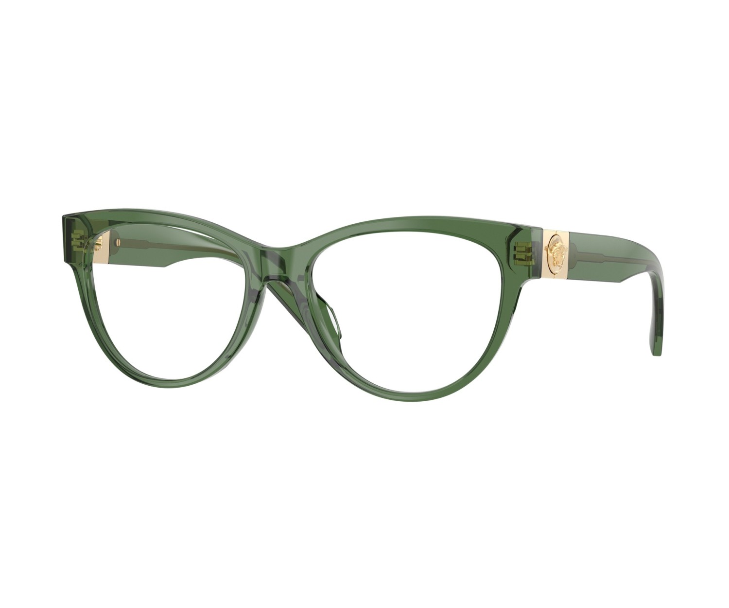 VERSACE - VE3402U - 5144 - 54
