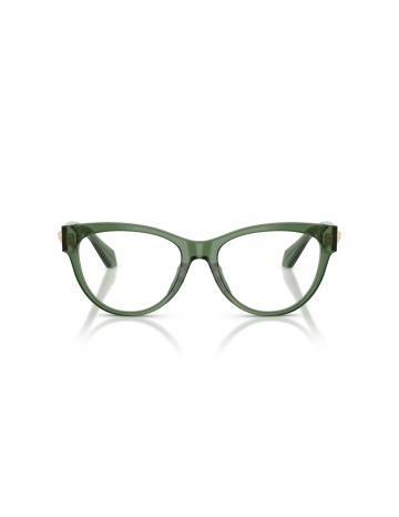 VERSACE - VE3402U - 5144 - 54 2