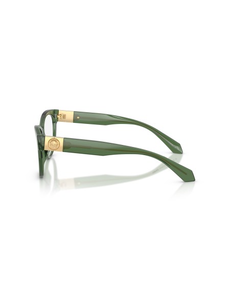 VERSACE - VE3402U - 5144 - 54