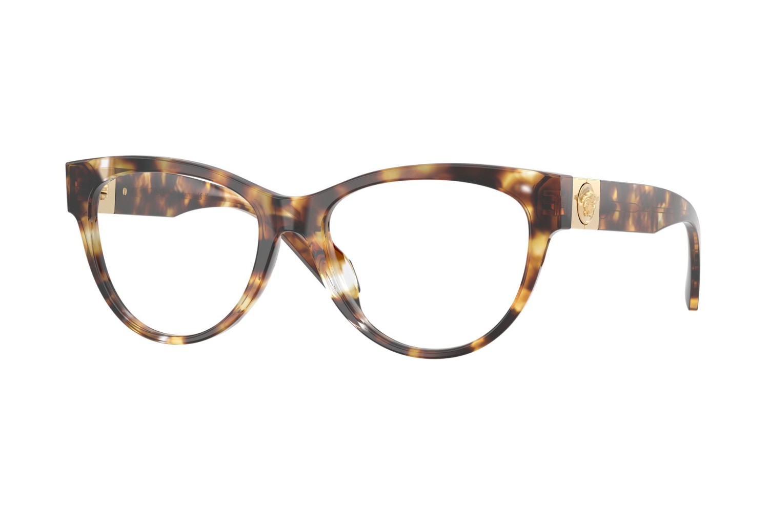 VERSACE - VE3402U - 5552 - 52
