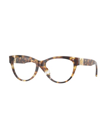 VERSACE - VE3402U - 5552 - 52