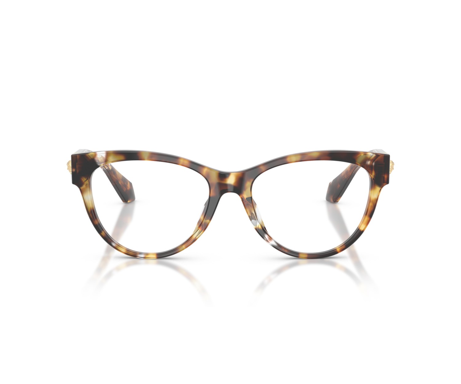 VERSACE - VE3402U - 5552 - 52