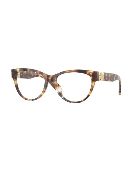 VERSACE - VE3402U - 5552 - 54