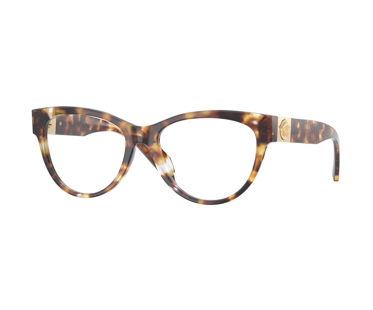 VERSACE - VE3402U - 5552 - 54