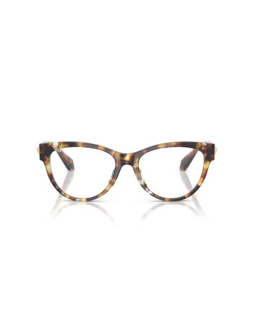 VERSACE - VE3402U - 5552 - 54 2