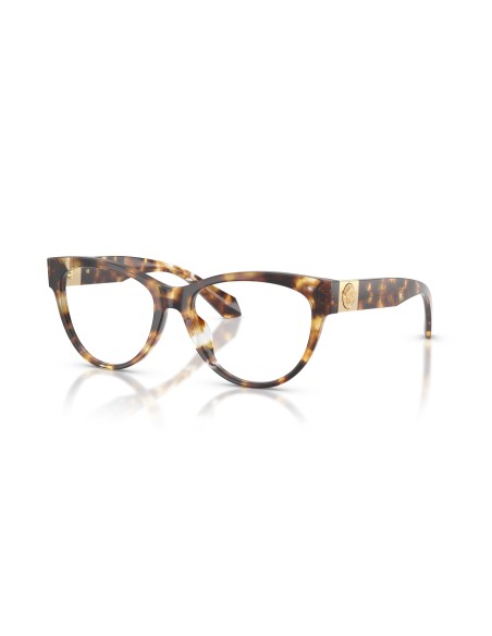VERSACE - VE3402U - 5552 - 54