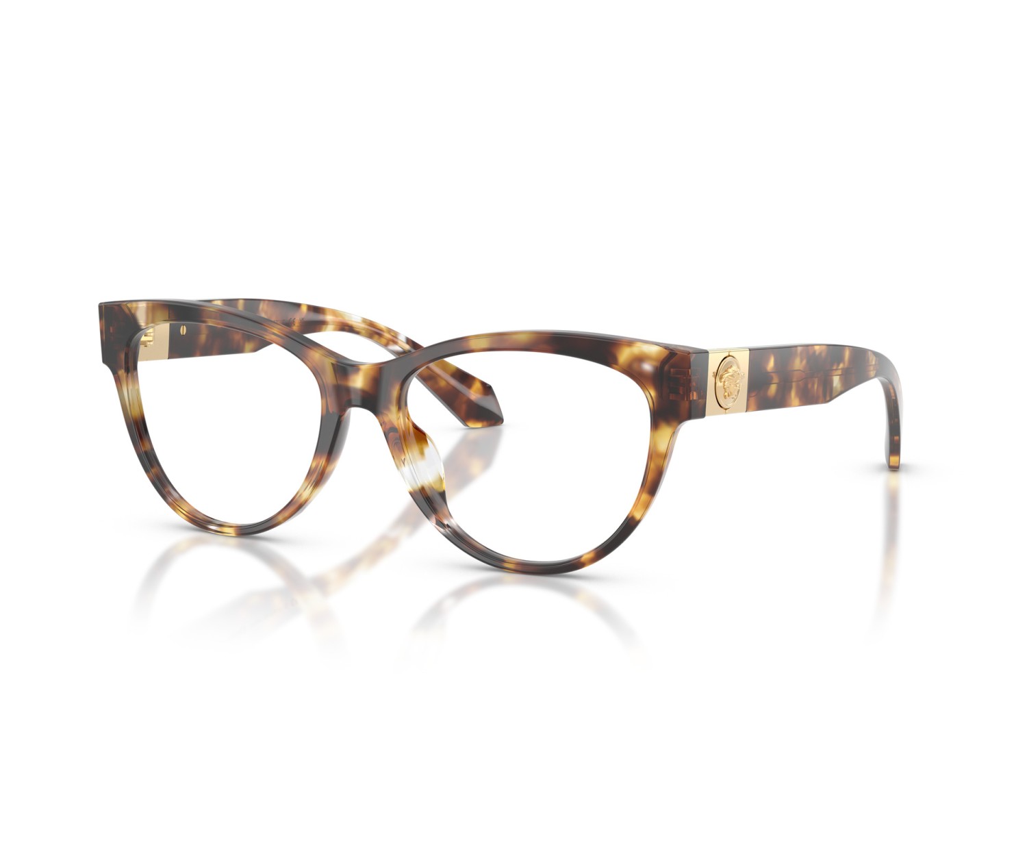 VERSACE - VE3402U - 5552 - 54