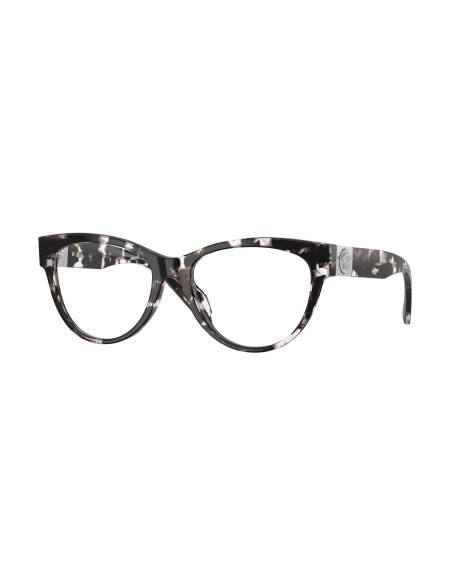 VERSACE - VE3402U - 5553 - 52